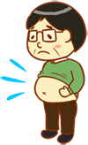 カット