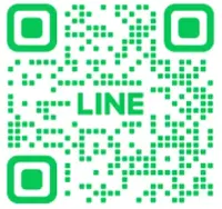 夜間診療はLINE予約できます